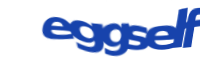 CAPTCHA d'image
