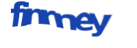 CAPTCHA d'image