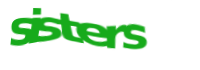 CAPTCHA d'image