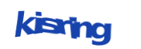 CAPTCHA d'image