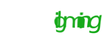 CAPTCHA d'image