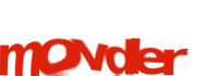 CAPTCHA d'image