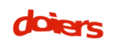 CAPTCHA d'image
