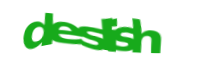 CAPTCHA d'image