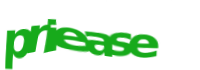 CAPTCHA d'image
