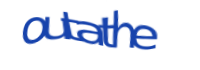 CAPTCHA d'image