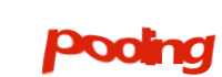 CAPTCHA d'image