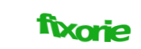 CAPTCHA d'image