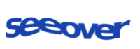 CAPTCHA d'image