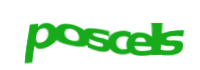CAPTCHA d'image