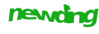 CAPTCHA d'image