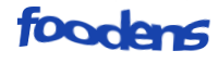 CAPTCHA d'image