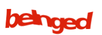CAPTCHA d'image