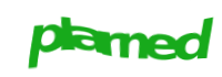 CAPTCHA d'image