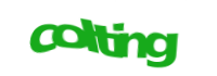 CAPTCHA d'image