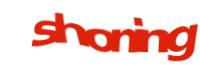 CAPTCHA d'image