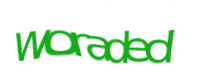 CAPTCHA d'image