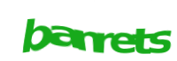 CAPTCHA d'image