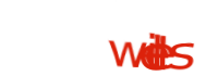 CAPTCHA d'image