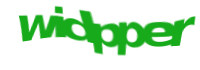 CAPTCHA d'image