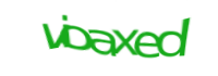 CAPTCHA d'image