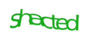 CAPTCHA d'image