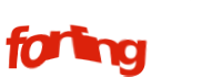 CAPTCHA d'image
