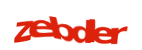 CAPTCHA d'image