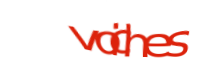 CAPTCHA d'image