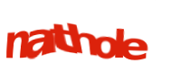 CAPTCHA d'image