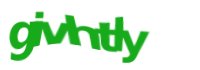CAPTCHA d'image