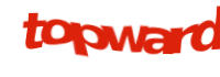 CAPTCHA d'image