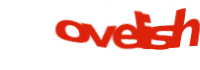 CAPTCHA d'image