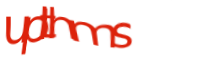 CAPTCHA d'image