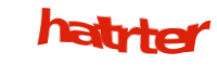 CAPTCHA d'image
