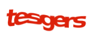 CAPTCHA d'image