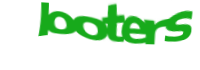 CAPTCHA d'image