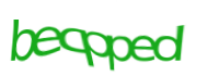 CAPTCHA d'image
