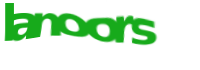 CAPTCHA d'image
