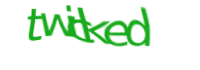 CAPTCHA d'image