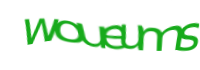 CAPTCHA d'image