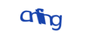 CAPTCHA d'image