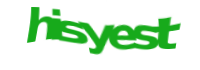 CAPTCHA d'image