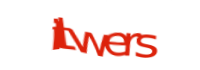 CAPTCHA d'image