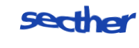 CAPTCHA d'image