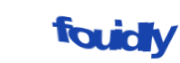 CAPTCHA d'image