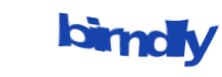 CAPTCHA d'image
