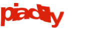 CAPTCHA d'image