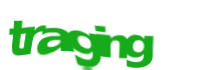 CAPTCHA d'image
