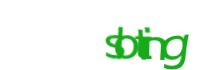 CAPTCHA d'image